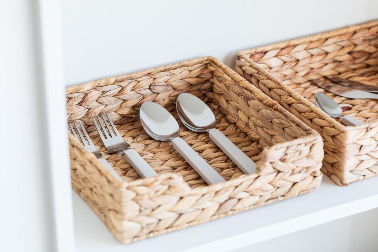 Bed and Breakfast Le Garage Тьо Екстер'єр фото